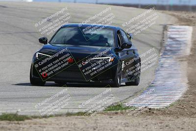 media/Mar-02-2025-Speed Ventures (Sun) [[ad7ca67825]]/Black Group/Session 2/